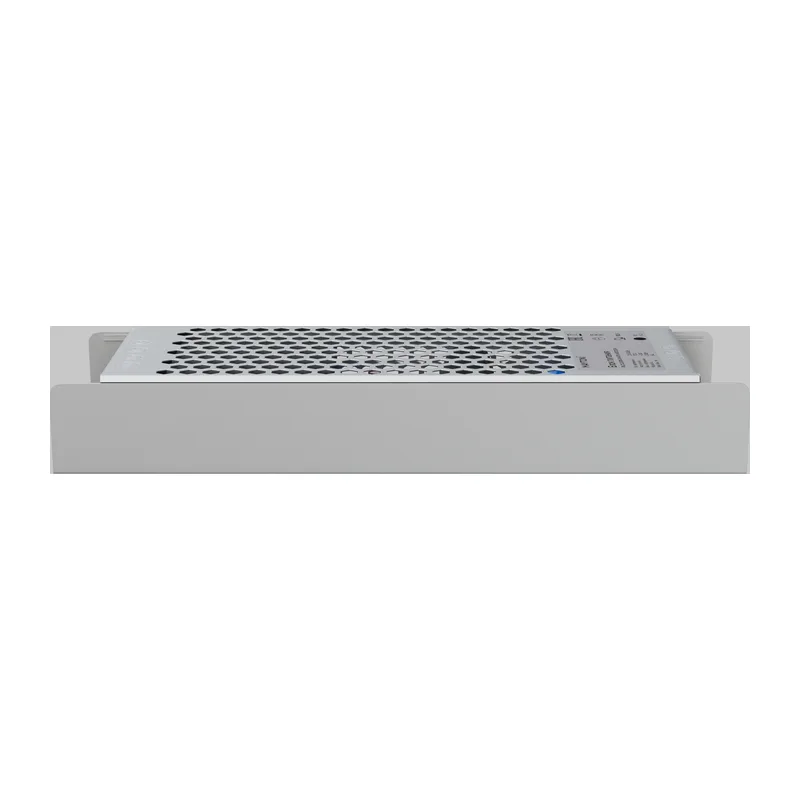 Источник напряжения PSL012 24В 200Вт IP 20 821004 Maytoni 4