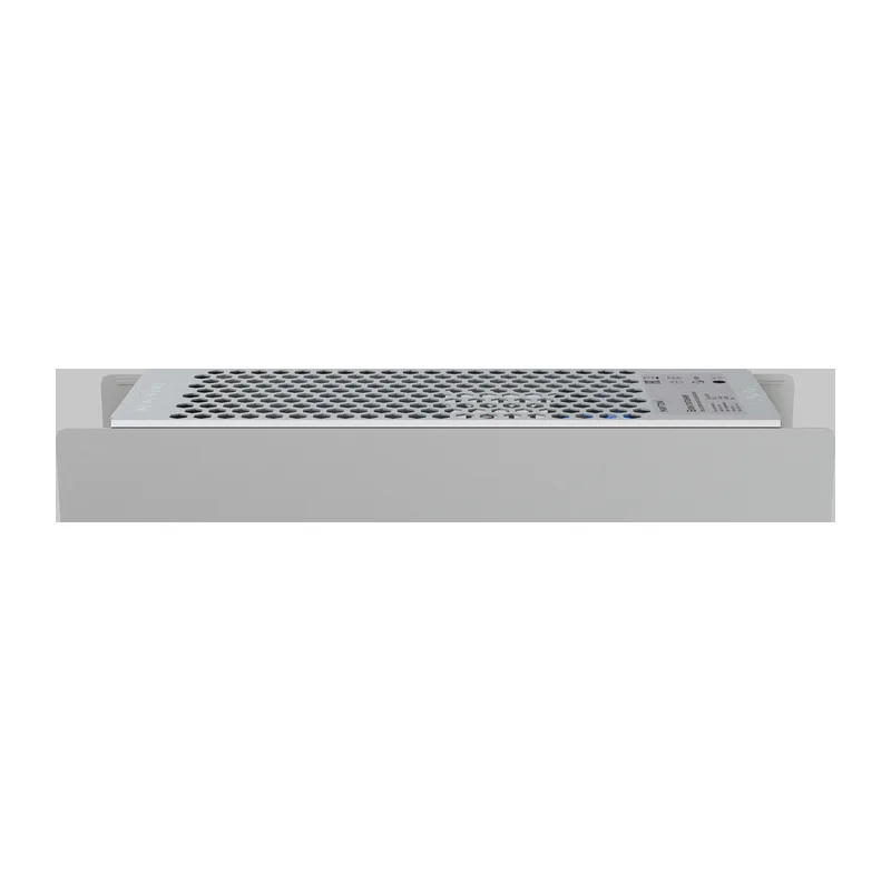 Источник напряжения PSL012 24В 300Вт IP 20 821005 Maytoni 4