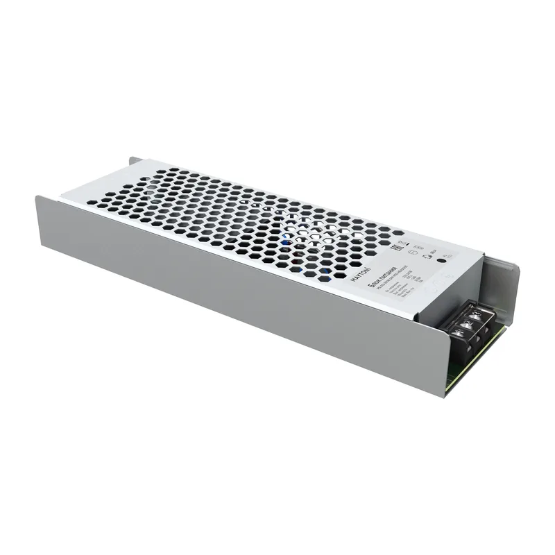 Источник напряжения PSL012 24В 300Вт IP 20 821005 Maytoni