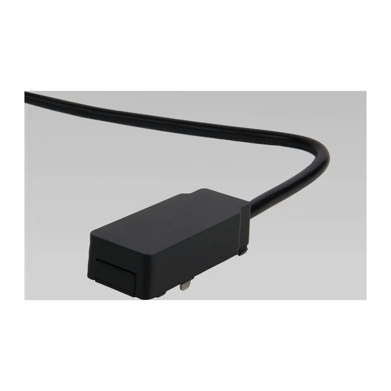 Ввод питания Flat Magnetic 85001/00 Elektrostandard