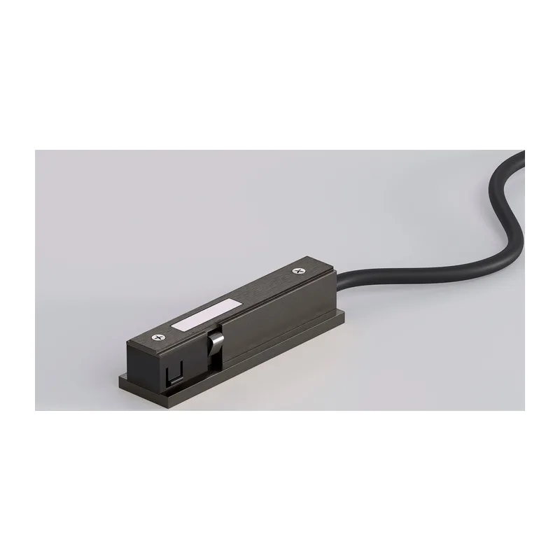 Brass Line Ввод питания латунь 85005/00 Elektrostandard 2