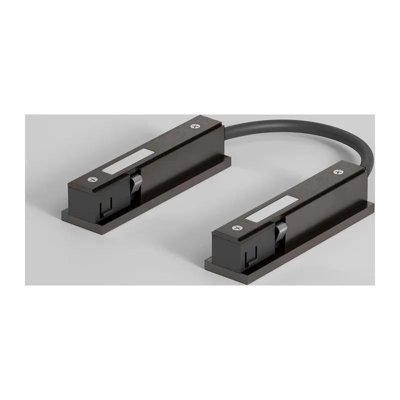 Brass Line Гибкий коннектор латунь 85007/00 Elektrostandard 2