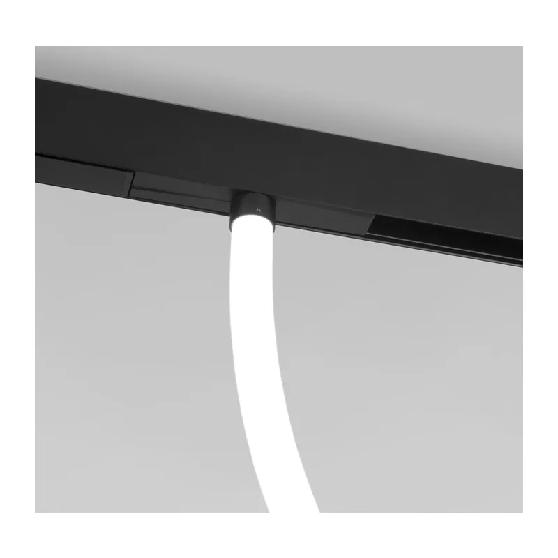 : Slim Magnetic Full light N01 Трековый светильник 22W 4200K 85026/01 22W 4200K Elektrostandard 2