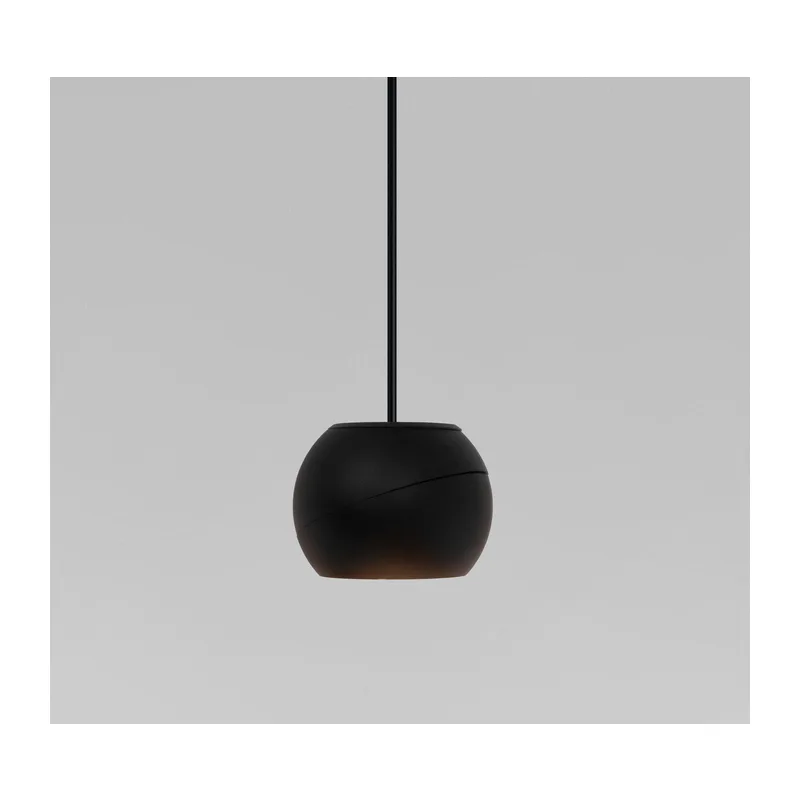 Slim Magnetic Трековый светильник 12W 4200K Lars белый 85033/01 Elektrostandard 3