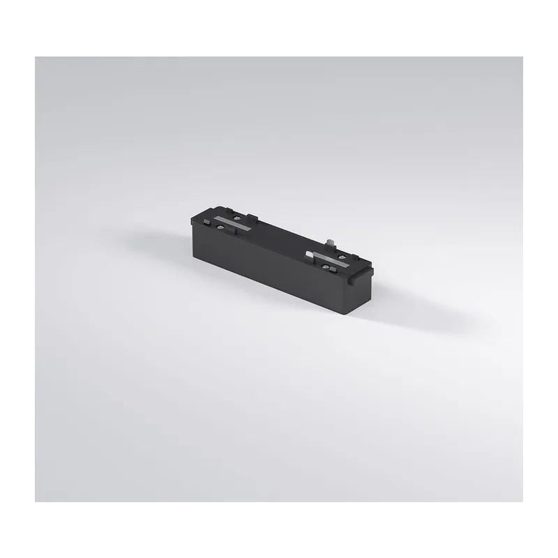 Трековый светильник 5W 4000K Vision Flat Magnetic 85087/01 Elektrostandard 3