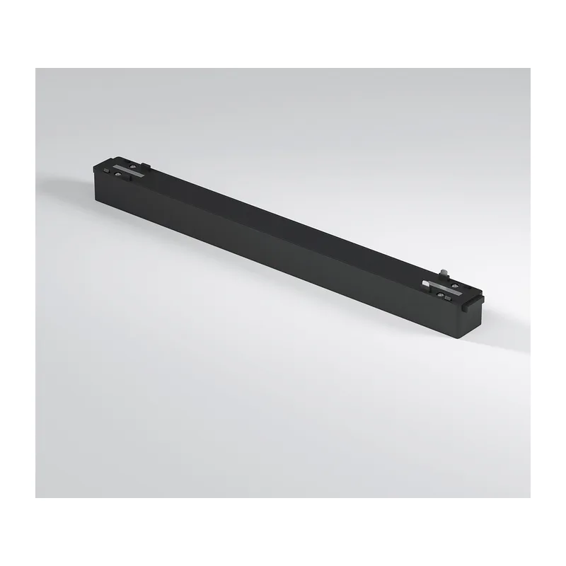 Трековый светильник 10W 4000K Vision Flat Magnetic 85088/01 Elektrostandard 2