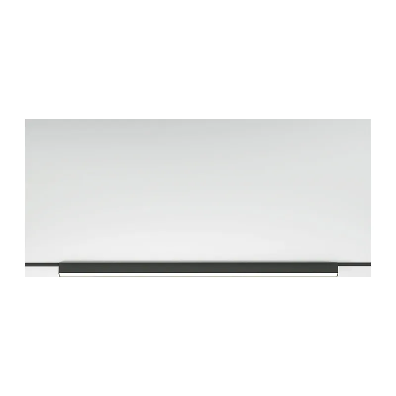 Трековый светильник 20W 4000K Vision Flat Magnetic 85089/01 Elektrostandard 2