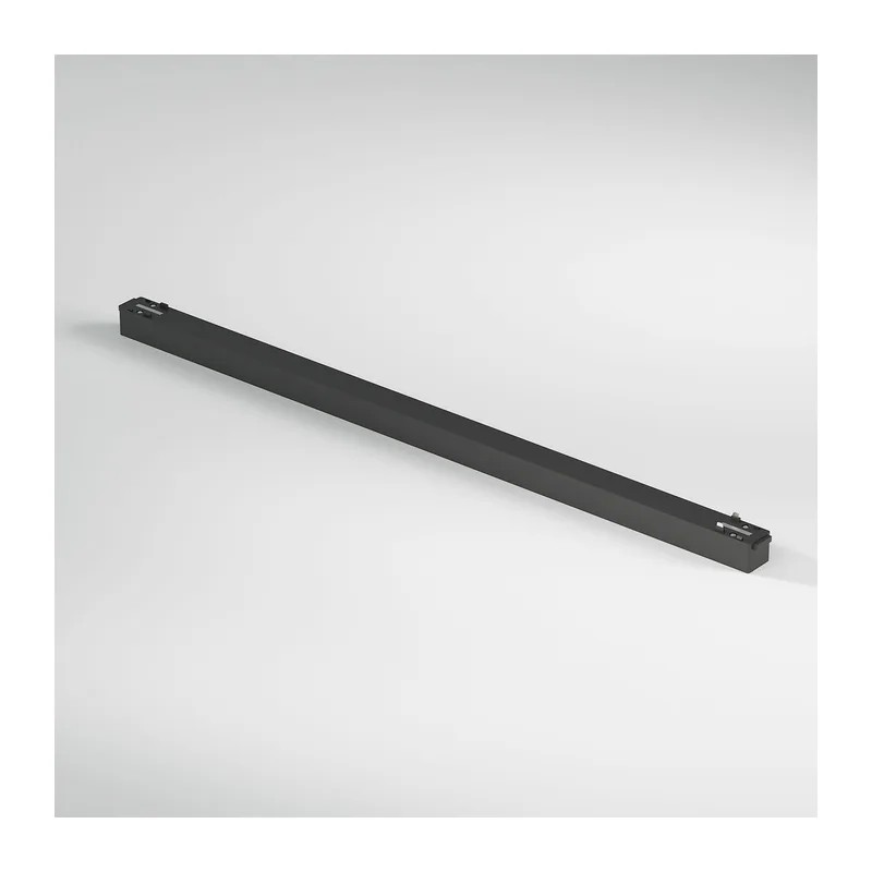 Трековый светильник 20W 4000K Vision Flat Magnetic 85089/01 Elektrostandard 3