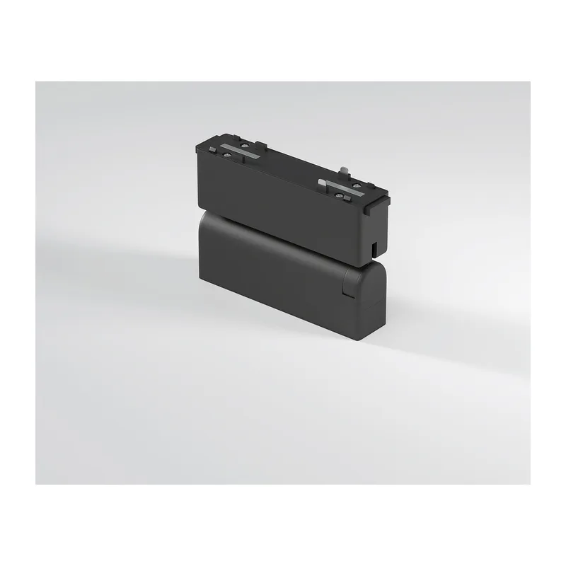 Трековый светильник 6W 4000K Insight Flat Magnetic 85090/01 Elektrostandard 3