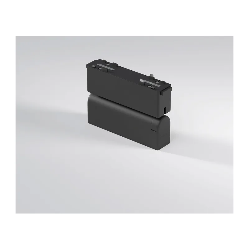 Трековый светильник 5W 4000K Unity Flat Magnetic 85092/01 Elektrostandard 3