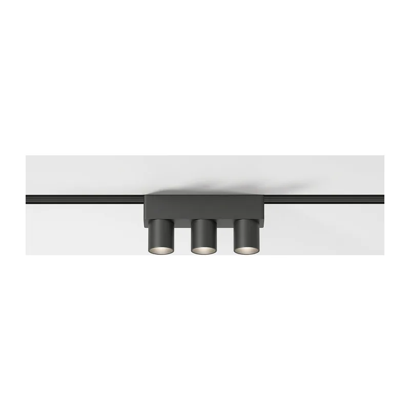 Трековый светильник 6W 4000K Tillie 85094/01 Elektrostandard 2