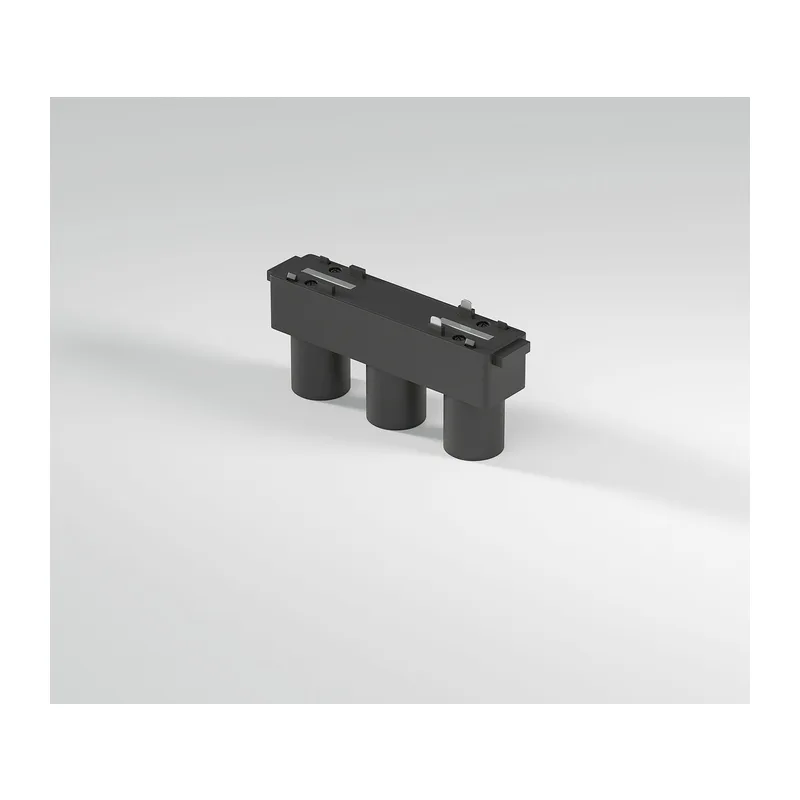 Трековый светильник 6W 4000K Tillie 85094/01 Elektrostandard 3