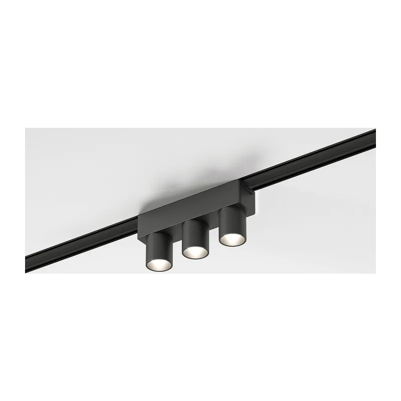 Трековый светильник 6W 4000K Tillie 85094/01 Elektrostandard
