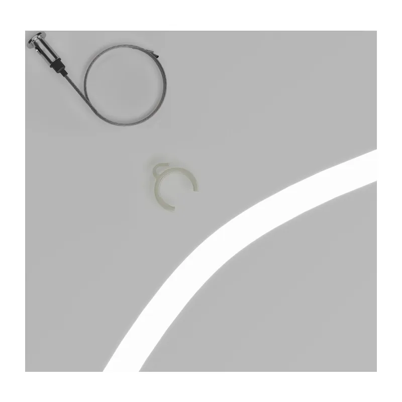 Slim Magnetic Набор для подвеса Full light (2м) 85098/00 Elektrostandard 3