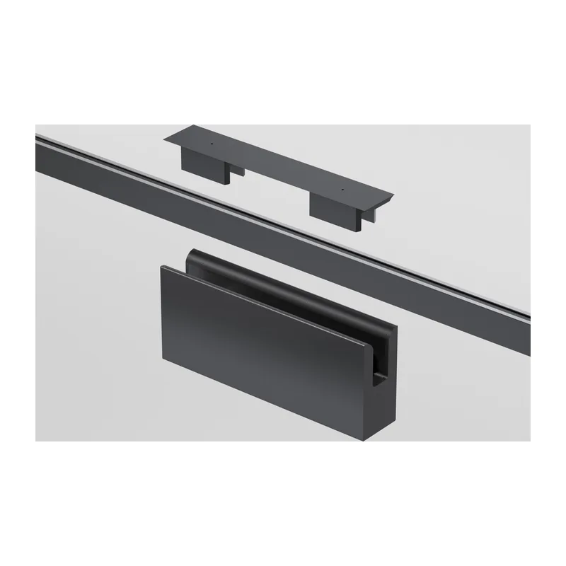 Esthetic Magnetic Трековый светильник 6W 3000K (чёрный) 85120/01 Elektrostandard 3
