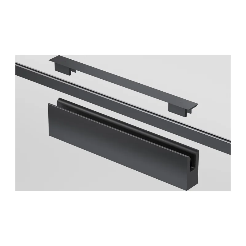 Esthetic Magnetic Трековый светильник 12W 3000K (чёрный) 85121/01 Elektrostandard 3