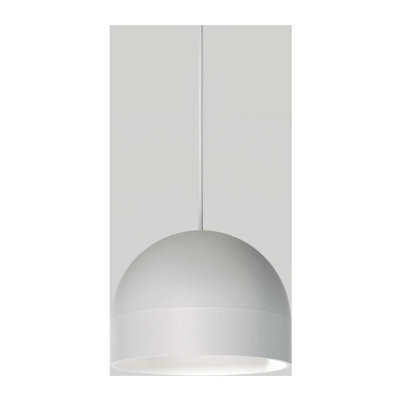 Slim Magnetic Трековый светильник 8W 4000K Uno (черный) 85126/01 Elektrostandard 3