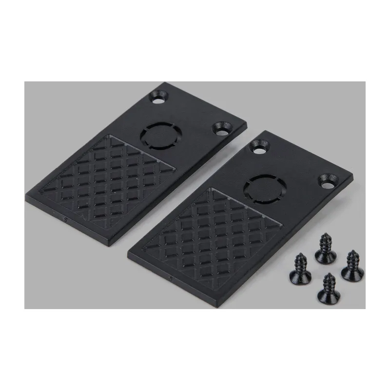 Slim Magnetic Шинопровод накладной черный (3 м) 85127/00 Elektrostandard 2