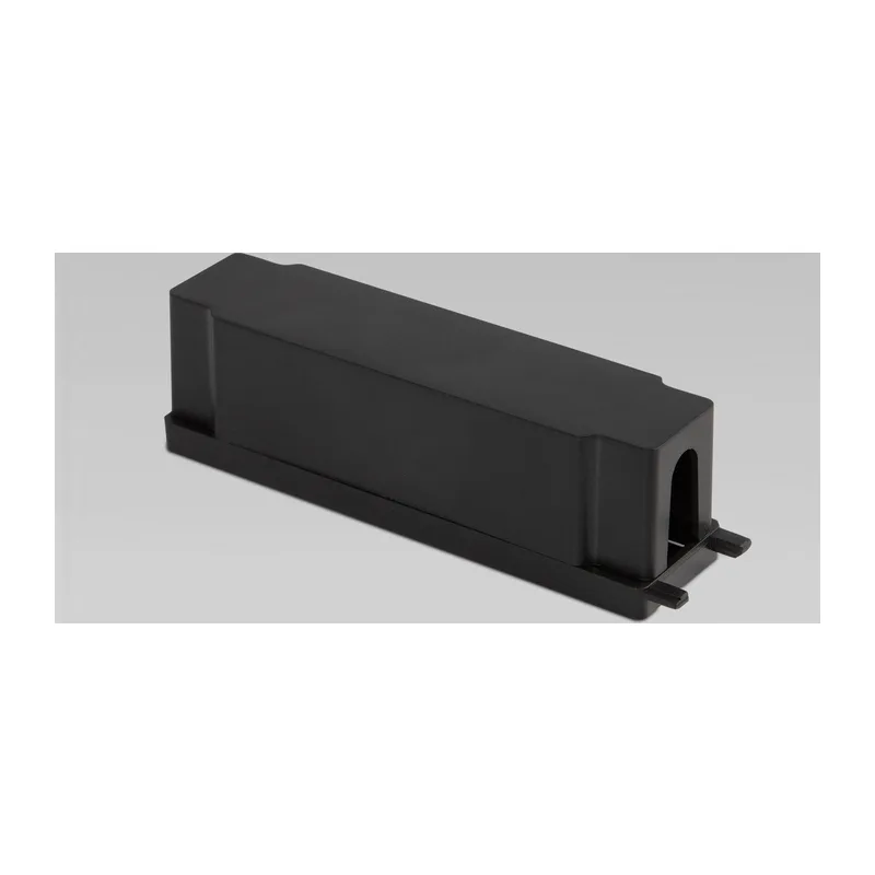 Короб для сетевого шнура Flat Magnetic 85131/00 Elektrostandard 2