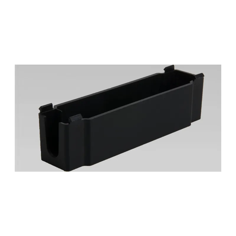 Короб для сетевого шнура Flat Magnetic 85131/00 Elektrostandard 3