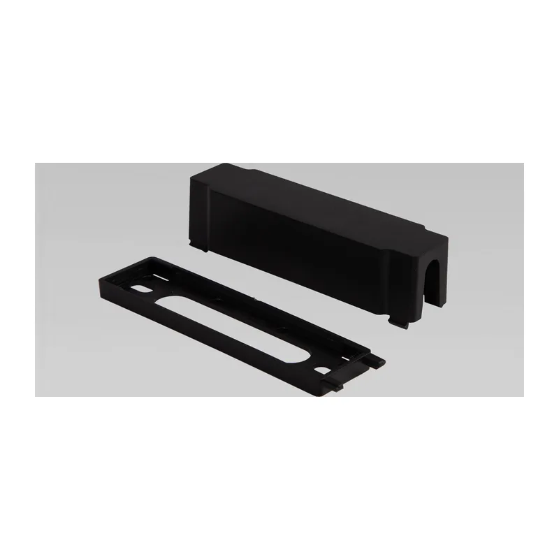 Короб для сетевого шнура Flat Magnetic 85131/00 Elektrostandard 4