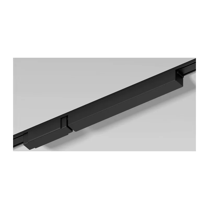 Короб для сетевого шнура Flat Magnetic 85131/00 Elektrostandard 5