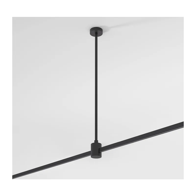 Esthetic Magnetic Декоративная стойка с коннектором 545 мм 85152/00 Elektrostandard