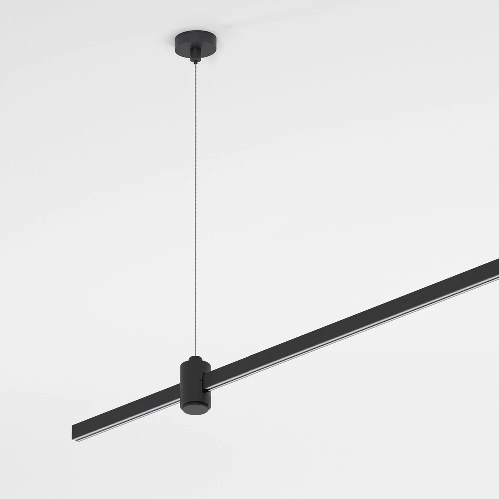 Esthetic Magnetic Набор для подвеса 1200 мм (без питания) 85155/00 Elektrostandard