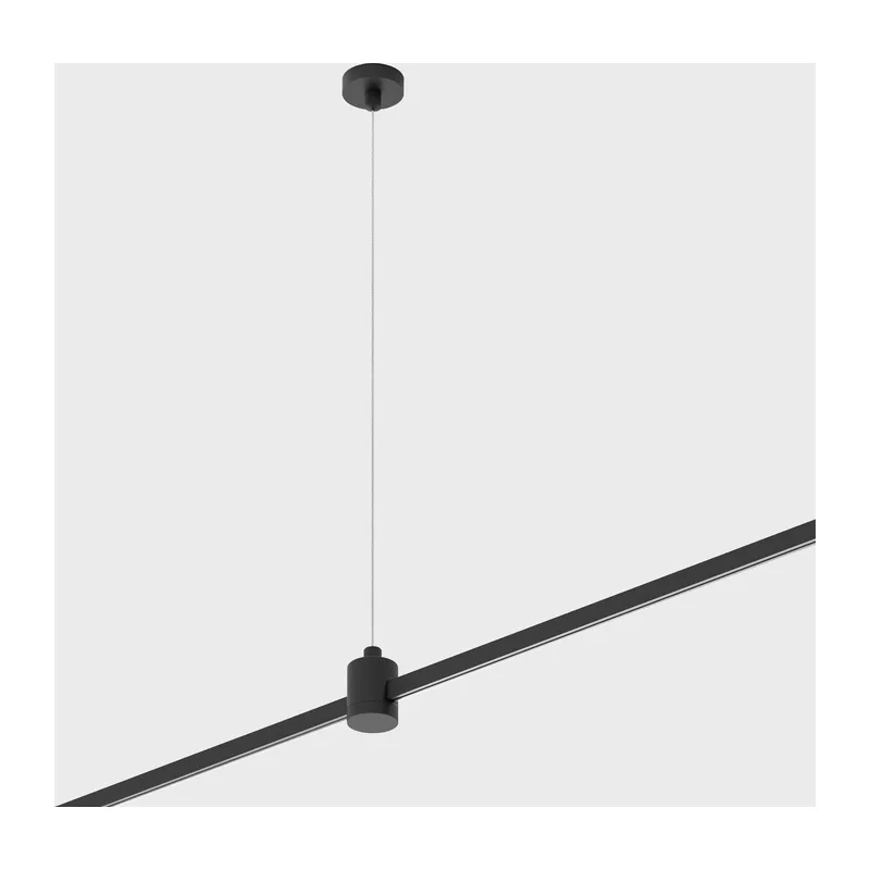 Esthetic Magnetic Набор для подвеса с коннектором 1210 мм 85157/00 Elektrostandard