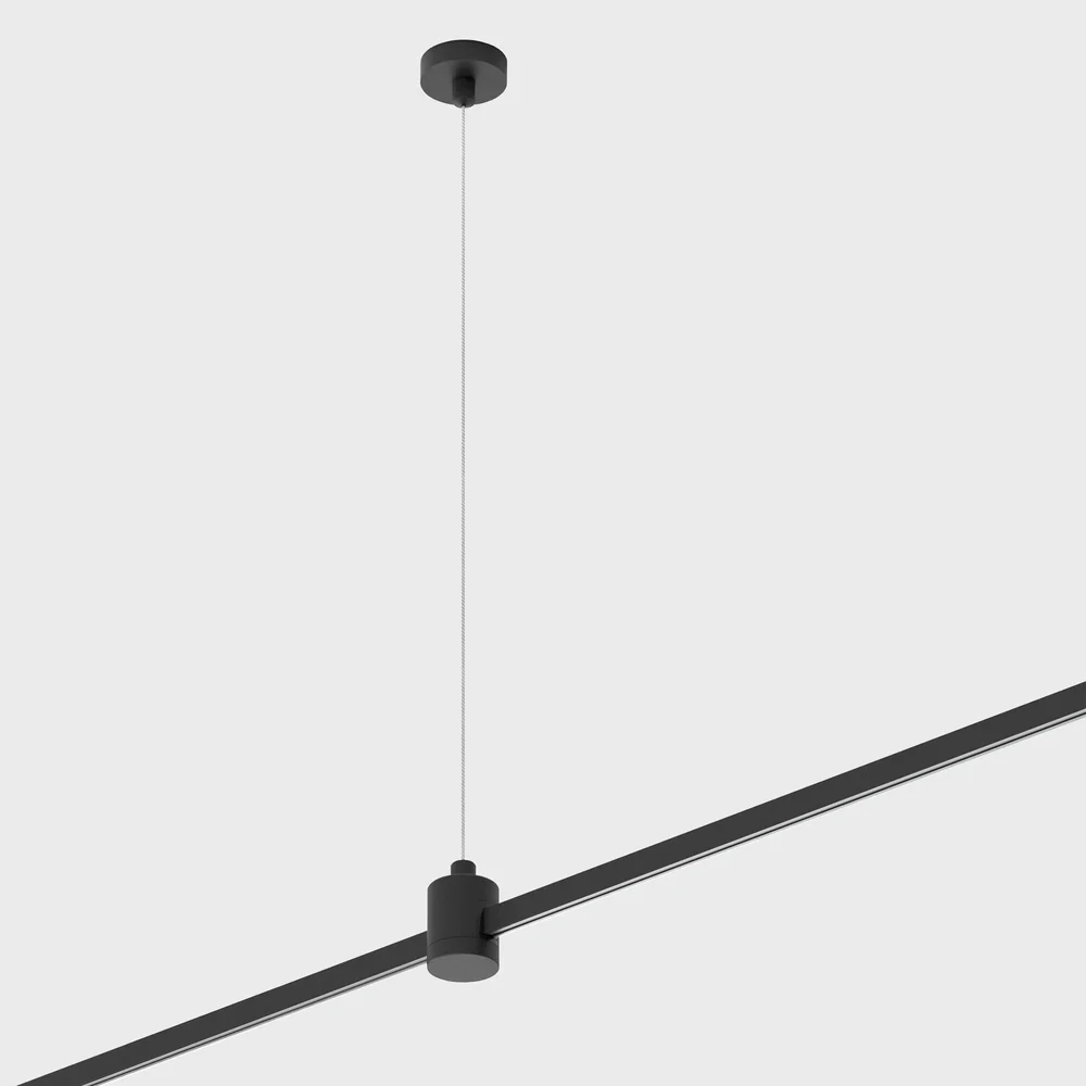 Esthetic Magnetic Набор для подвеса с коннектором 1210 мм 85157/00 Elektrostandard