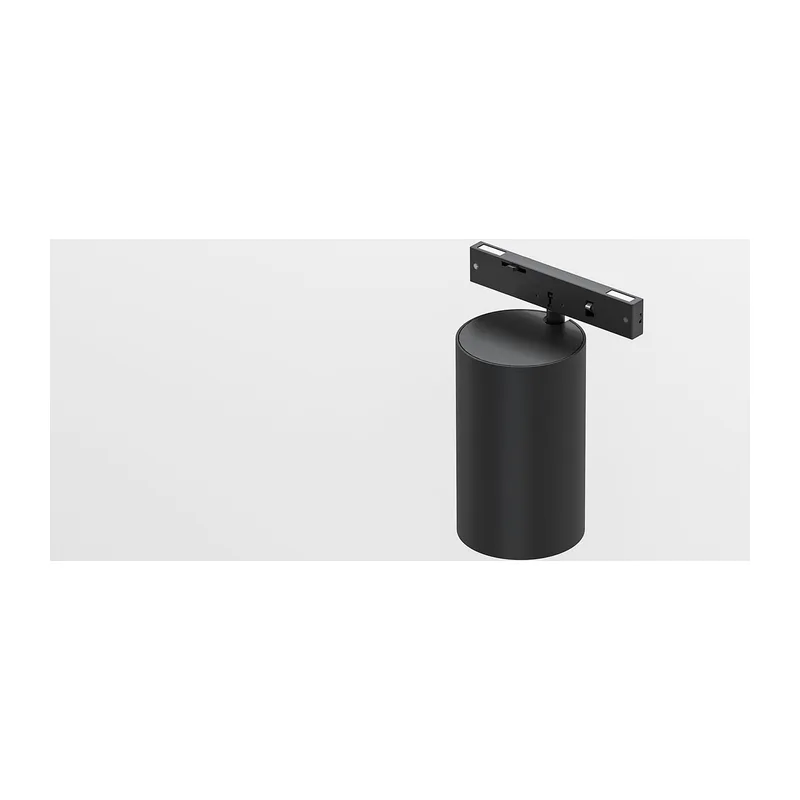 Трековый светильник 5W 3000K Mini Magnetic 85158/01 Elektrostandard 7