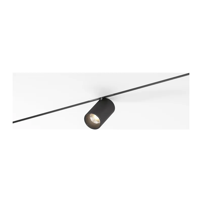 Трековый светильник 5W 3000K Mini Magnetic 85158/01 Elektrostandard