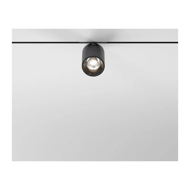 Трековый светильник 9W 3000K Mini Magnetic 85159/01 Elektrostandard 6