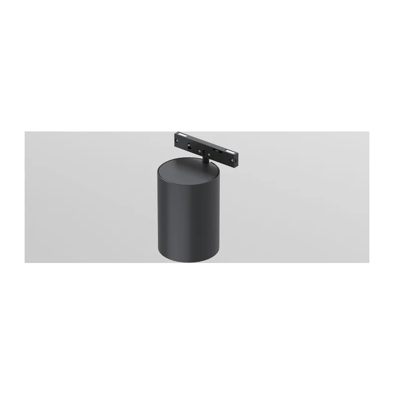 Трековый светильник 9W 3000K Mini Magnetic 85159/01 Elektrostandard 7