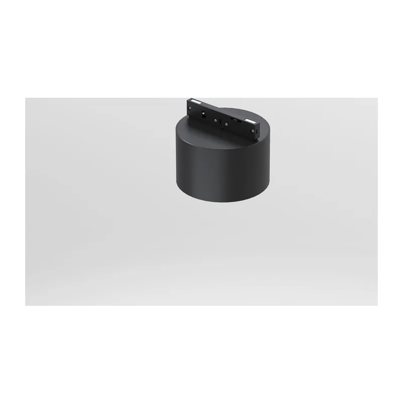 Трековый светильник 5W 3000K Mini Magnetic 85160/01 Elektrostandard 3