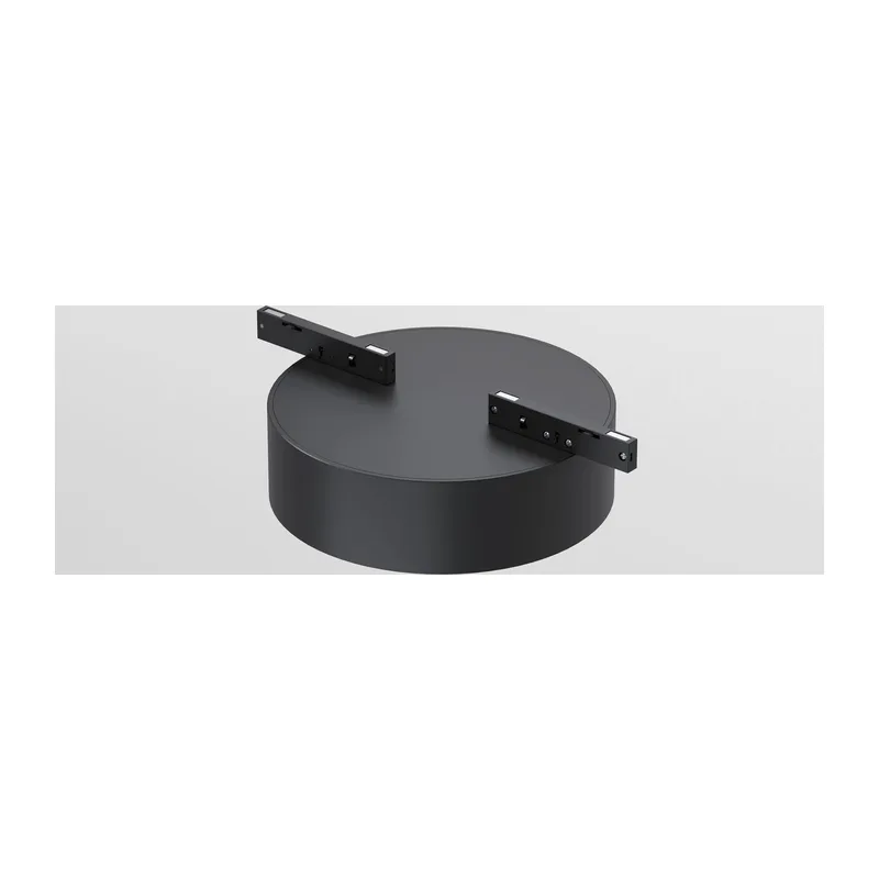 Трековый светильник 12W 3000K Mini Magnetic 85161/01 Elektrostandard 3