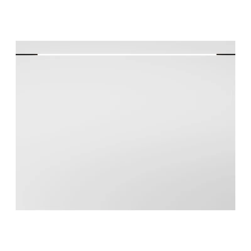 Трековый светильник 5W 3000K Mini Magnetic 85162/01 Elektrostandard 4