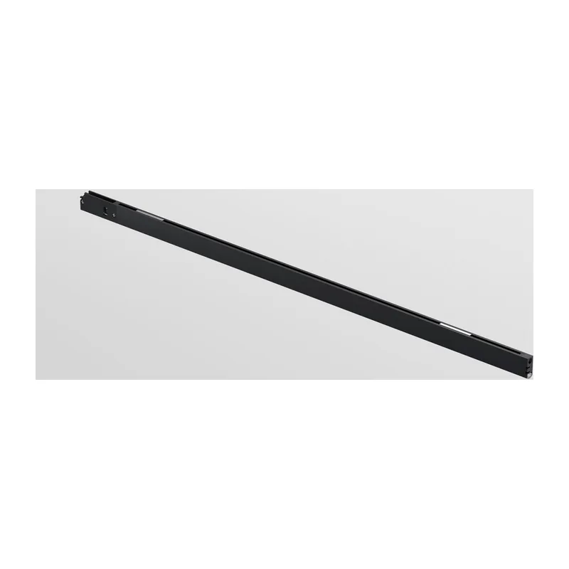 Трековый светильник 5W 3000K Mini Magnetic 85162/01 Elektrostandard 5