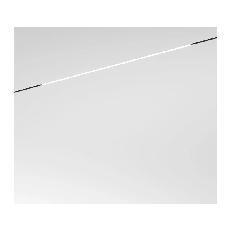 Трековый светильник 5W 3000K Mini Magnetic 85162/01 Elektrostandard