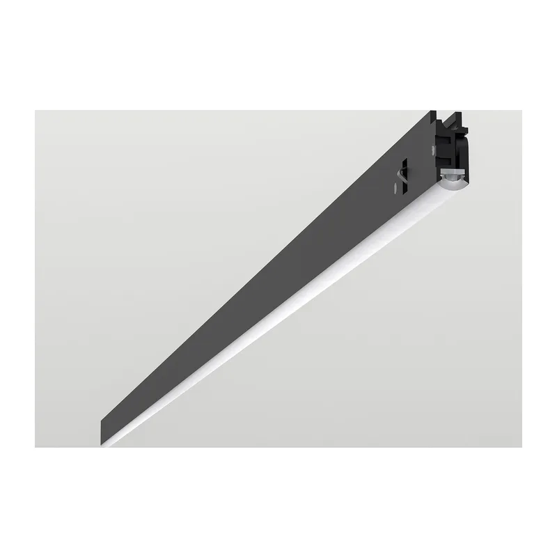 Трековый светильник 10W 3000K Mini Magnetic 85163/01 Elektrostandard 3