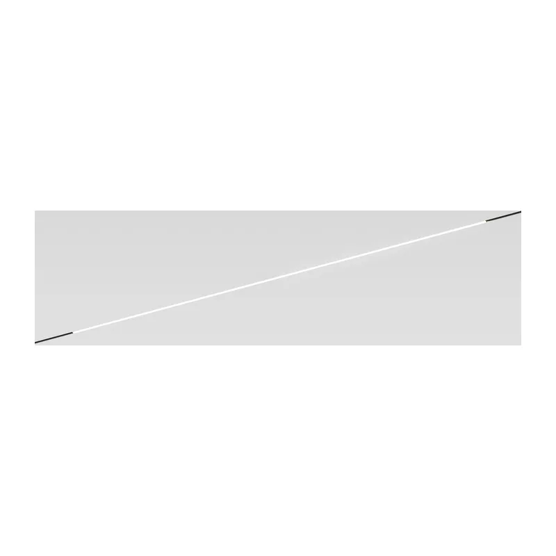 Трековый светильник 10W 3000K Mini Magnetic 85163/01 Elektrostandard