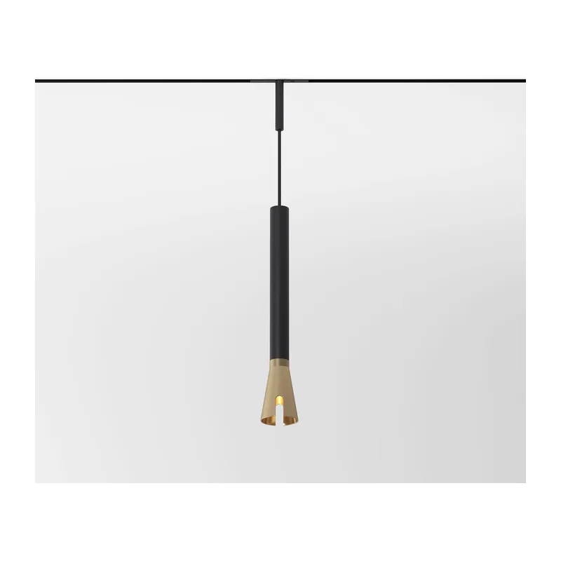 Трековый светильник 3W 3000K Mini Magnetic 85165/01 Elektrostandard 2