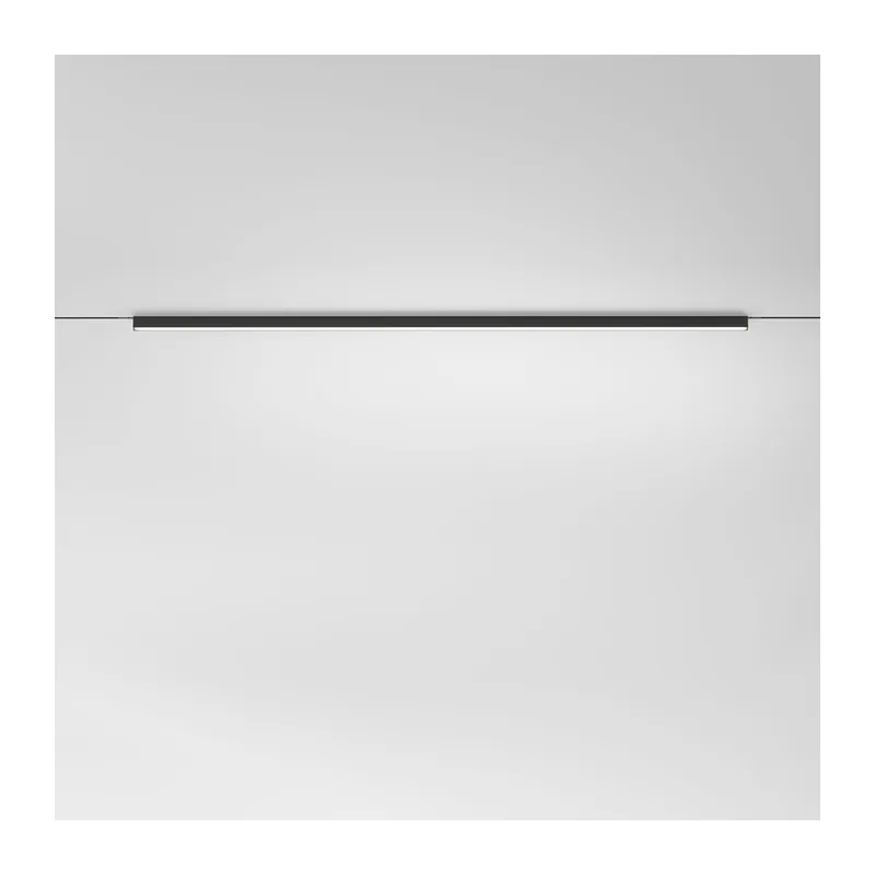 Трековый светильник 22W 3000K Mini Magnetic 85167/01 Elektrostandard 2