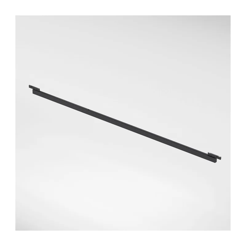 Трековый светильник 22W 3000K Mini Magnetic 85167/01 Elektrostandard 3