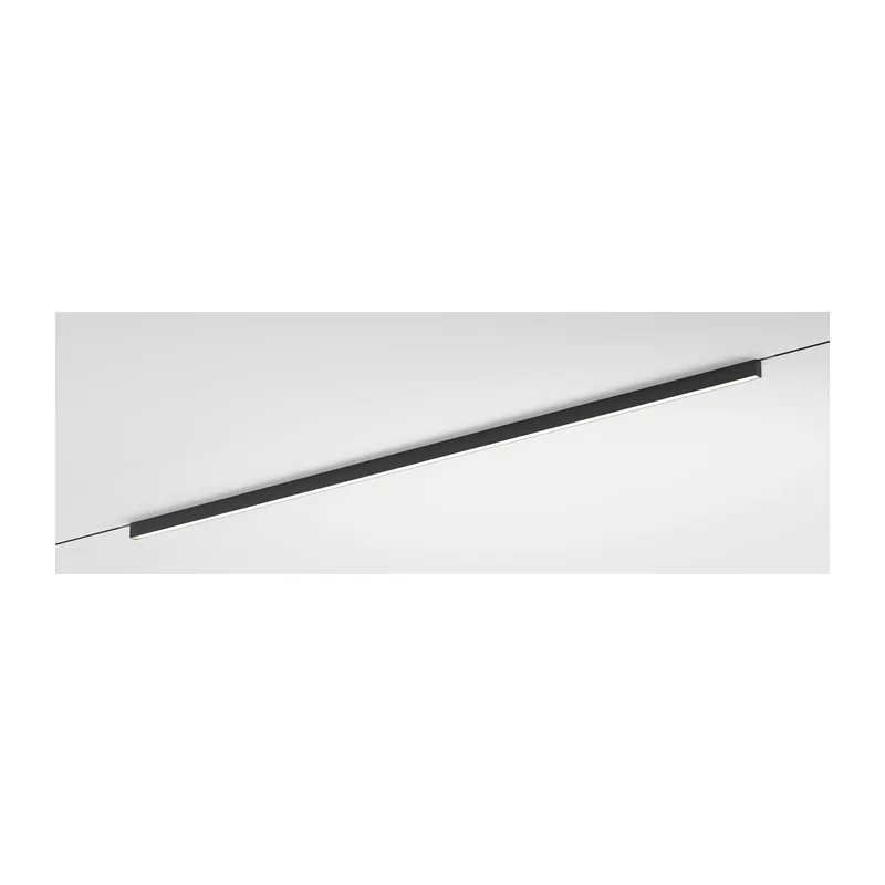 Трековый светильник 22W 3000K Mini Magnetic 85167/01 Elektrostandard