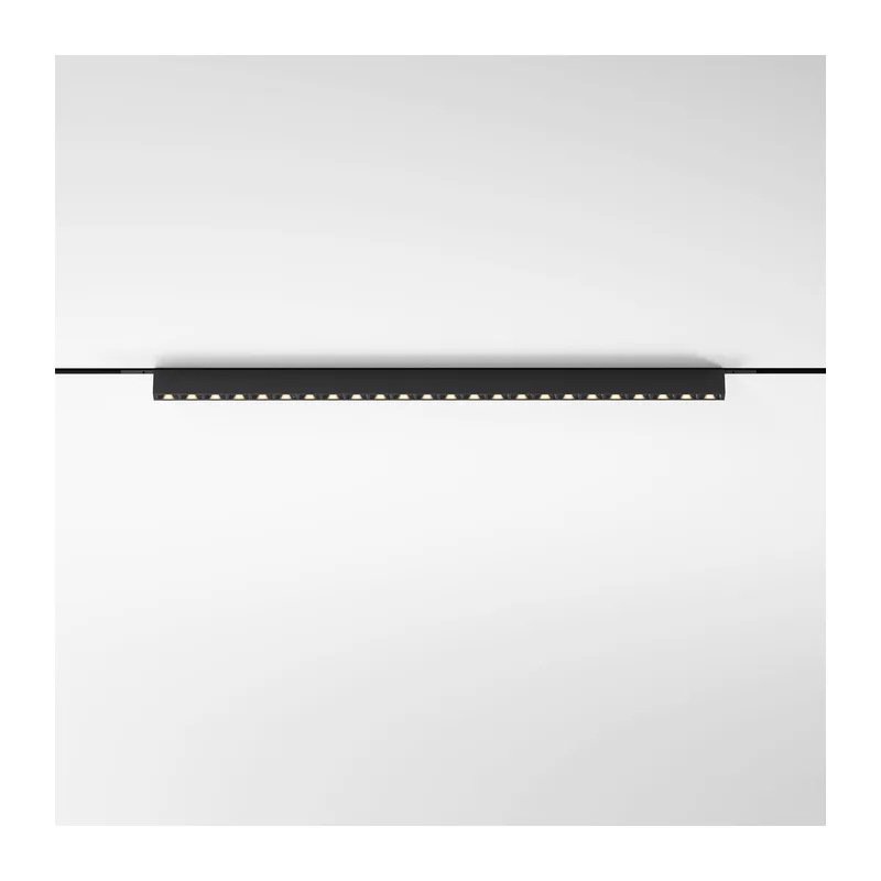Трековый светильник 22W 3000K Mini Magnetic 85169/01 Elektrostandard 2