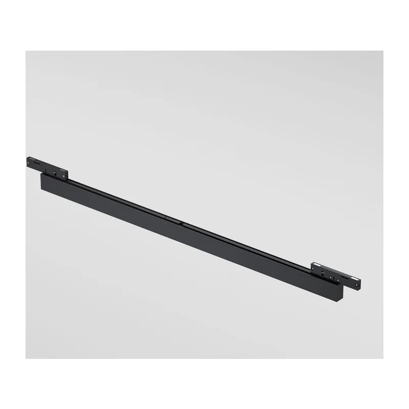 Трековый светильник 22W 3000K Mini Magnetic 85169/01 Elektrostandard 3