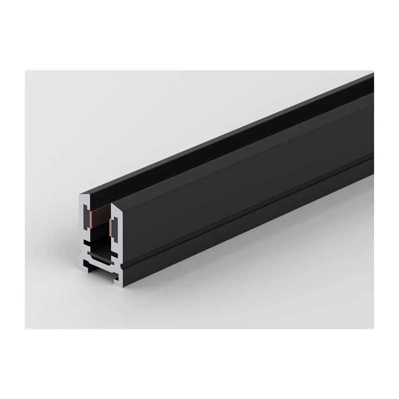 Шинопровод накладной 2 м Mini Magnetic 85171/00 Elektrostandard 2