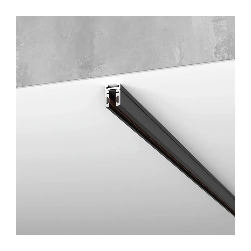 Шинопровод накладной 2 м Mini Magnetic 85171/00 Elektrostandard