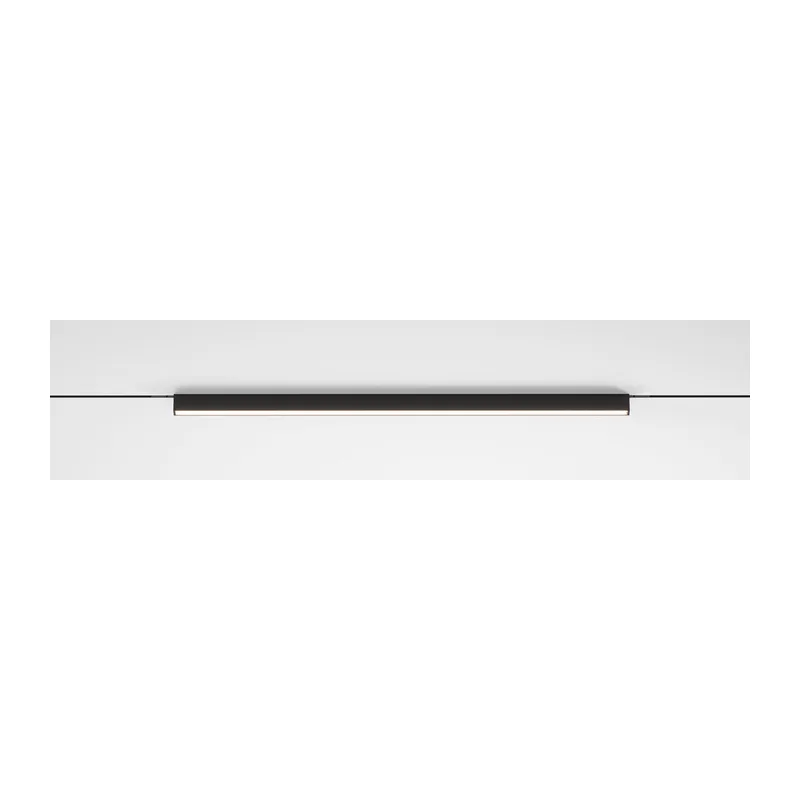 Трековый светильник 12W 3000K Mini Magnetic 85171/01 Elektrostandard 2